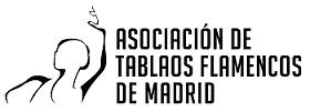 Asociación Tablaos Flamencos de Madrid - Madrid, Capital Mundial del Flamenco