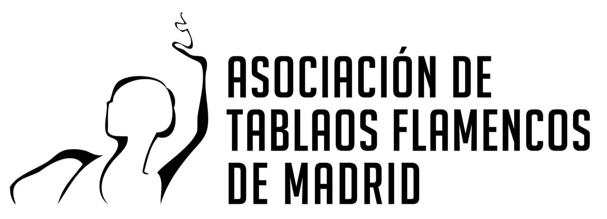 (c) Tablaos-flamencos-madrid.com